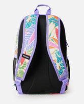 OZONE 2.0 30L BACKPACK - Rip Curl